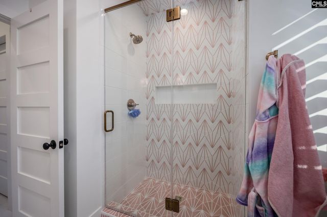 341 Rocky Meadow Drive, Gilbert, SC 29054