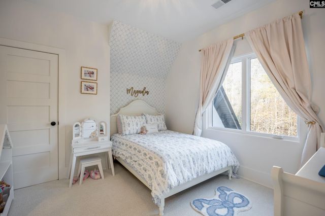 341 Rocky Meadow Drive, Gilbert, SC 29054