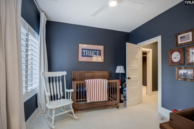 341 Rocky Meadow Drive, Gilbert, SC 29054