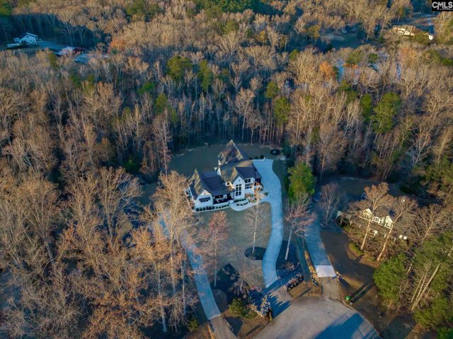 341 Rocky Meadow Drive, Gilbert, SC 29054