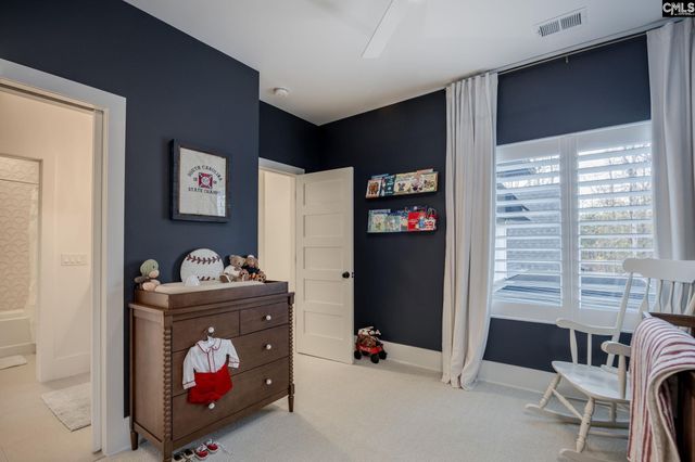 341 Rocky Meadow Drive, Gilbert, SC 29054