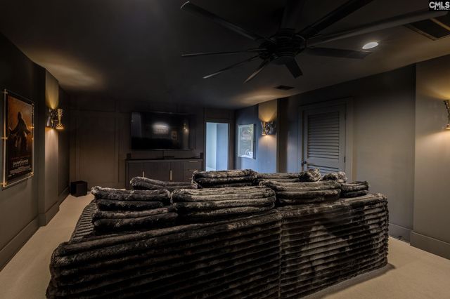 341 Rocky Meadow Drive, Gilbert, SC 29054