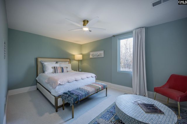 341 Rocky Meadow Drive, Gilbert, SC 29054