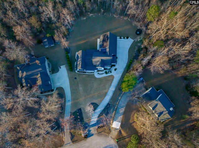 341 Rocky Meadow Drive, Gilbert, SC 29054