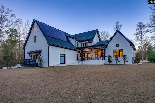 341 Rocky Meadow Drive, Gilbert, SC 29054