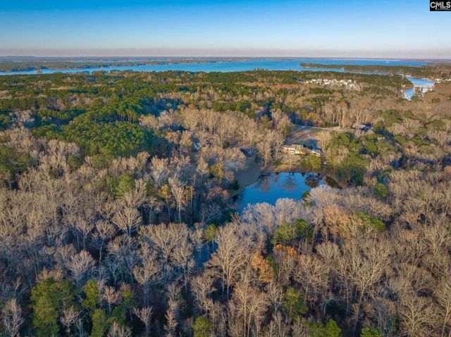 341 Rocky Meadow Drive, Gilbert, SC 29054