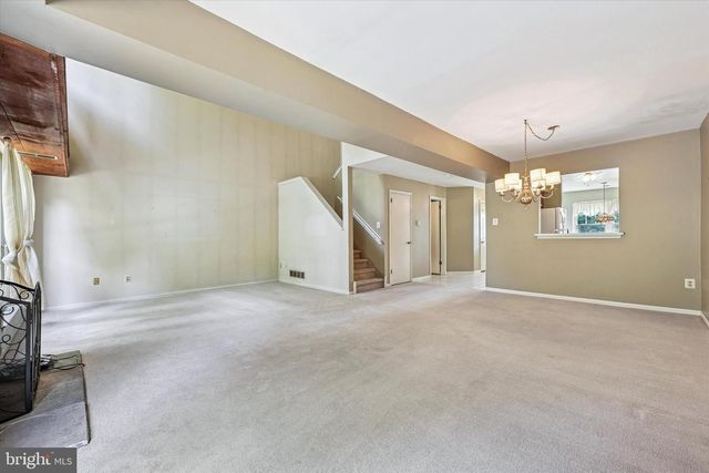 133 SARAHS LN, Horsham, PA 19044