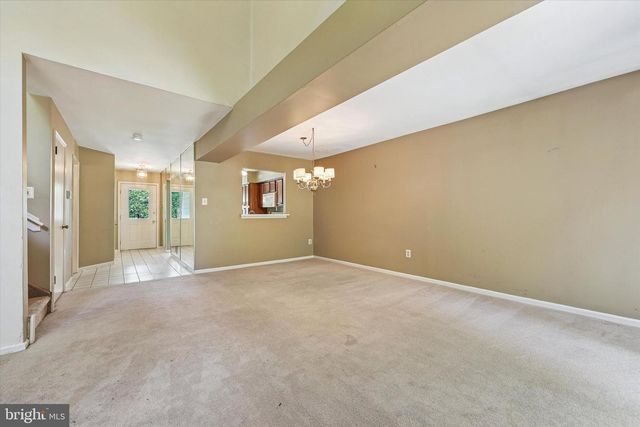 133 SARAHS LN, Horsham, PA 19044
