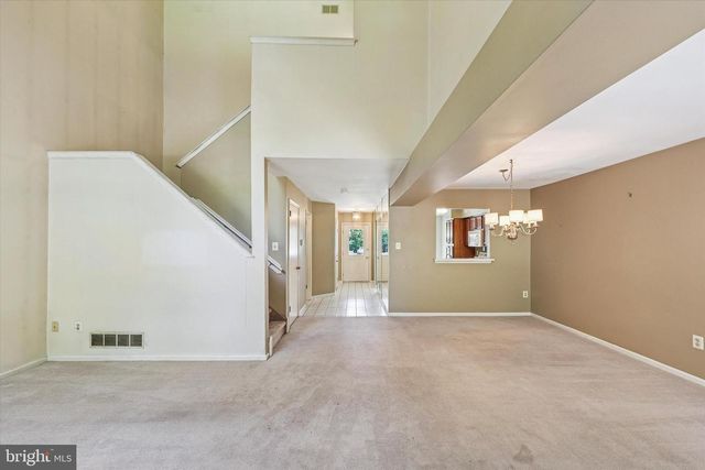 133 SARAHS LN, Horsham, PA 19044