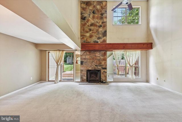 133 SARAHS LN, Horsham, PA 19044