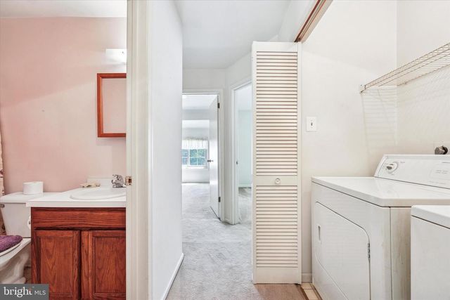 133 SARAHS LN, Horsham, PA 19044