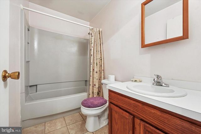 133 SARAHS LN, Horsham, PA 19044