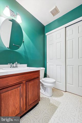 133 SARAHS LN, Horsham, PA 19044