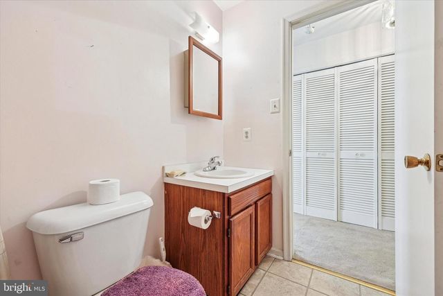 133 SARAHS LN, Horsham, PA 19044