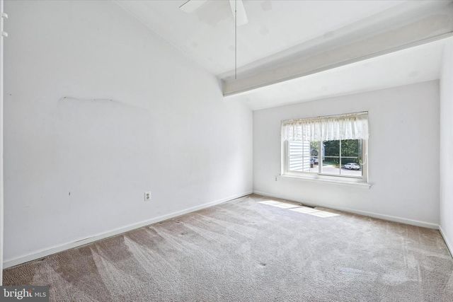 133 SARAHS LN, Horsham, PA 19044