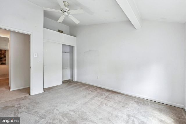 133 SARAHS LN, Horsham, PA 19044