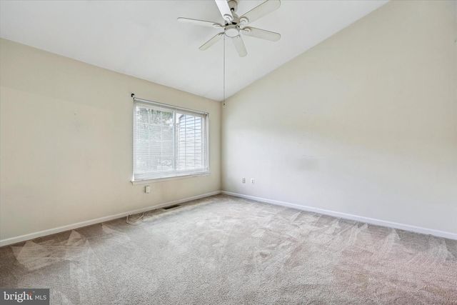 133 SARAHS LN, Horsham, PA 19044