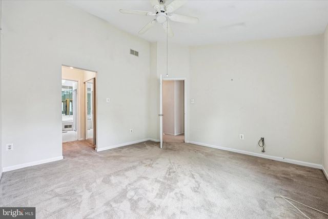 133 SARAHS LN, Horsham, PA 19044