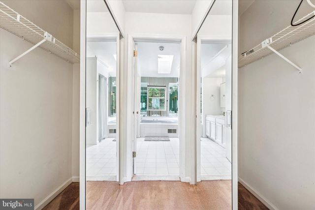 133 SARAHS LN, Horsham, PA 19044