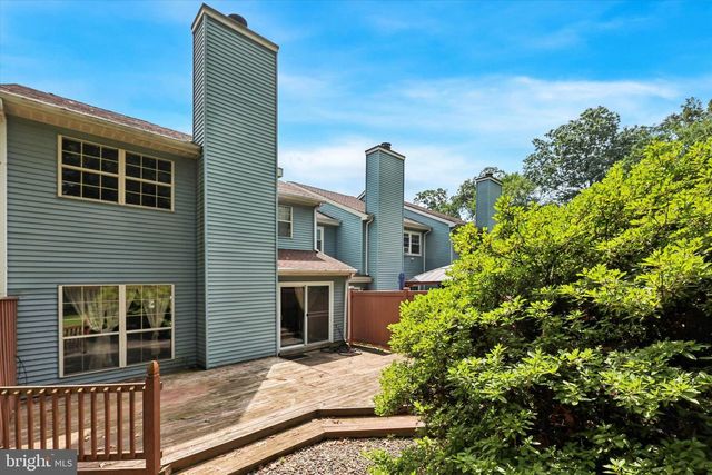 133 SARAHS LN, Horsham, PA 19044