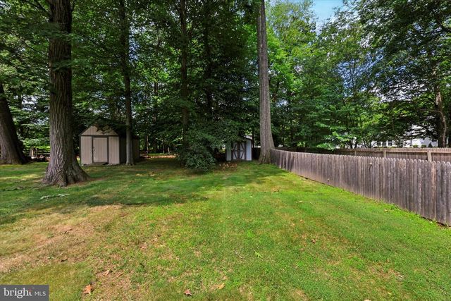 133 SARAHS LN, Horsham, PA 19044