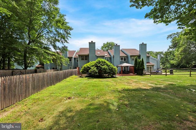 133 SARAHS LN, Horsham, PA 19044