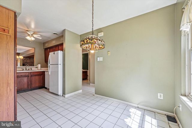 133 SARAHS LN, Horsham, PA 19044