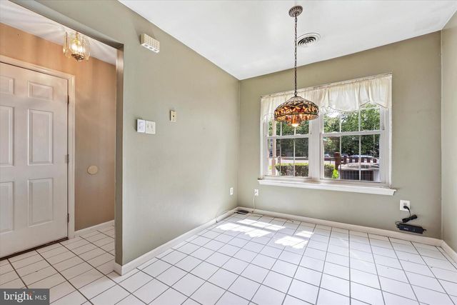 133 SARAHS LN, Horsham, PA 19044
