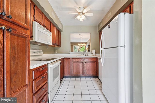 133 SARAHS LN, Horsham, PA 19044