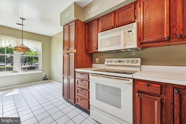 133 SARAHS LN, Horsham, PA 19044