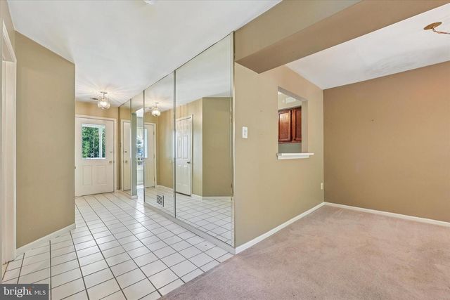 133 SARAHS LN, Horsham, PA 19044