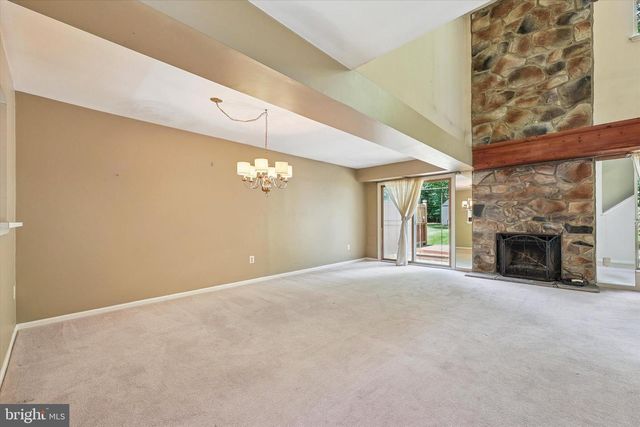 133 SARAHS LN, Horsham, PA 19044