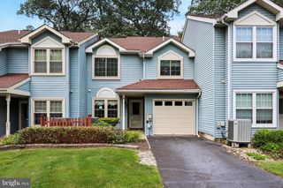 133 SARAHS LN, Horsham, PA 19044
