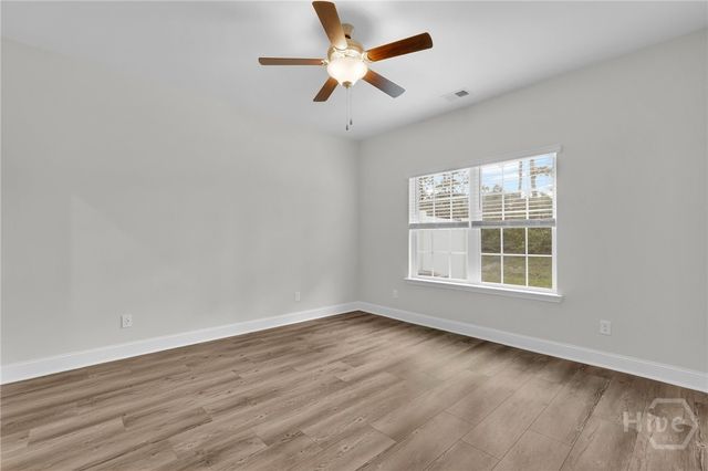 440 Governor Treutlen Circle, Pooler, GA 31322