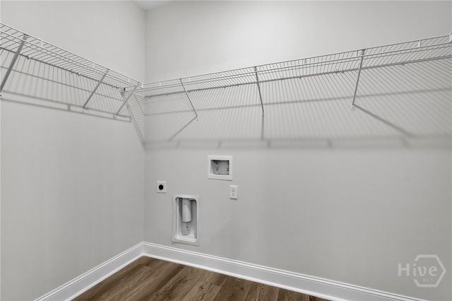 440 Governor Treutlen Circle, Pooler, GA 31322