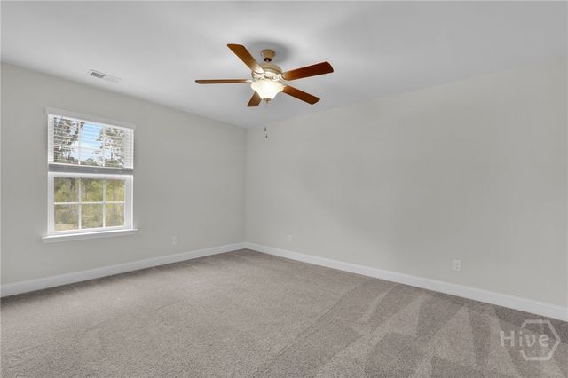 440 Governor Treutlen Circle, Pooler, GA 31322