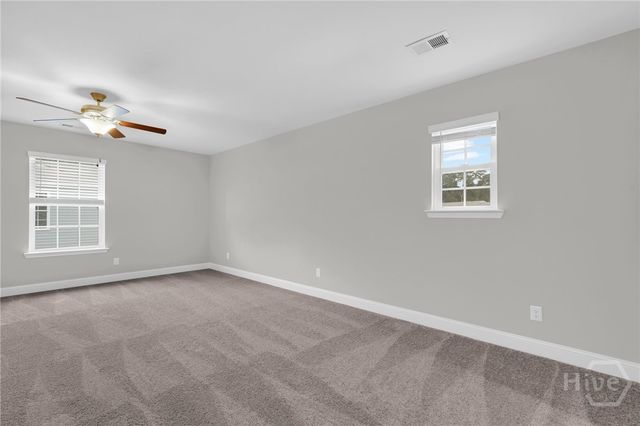 440 Governor Treutlen Circle, Pooler, GA 31322