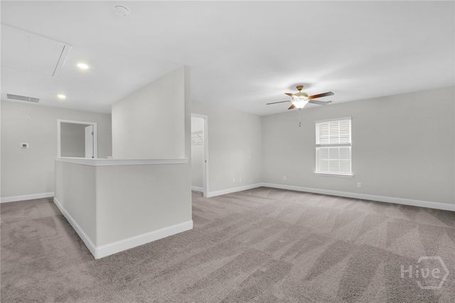 440 Governor Treutlen Circle, Pooler, GA 31322