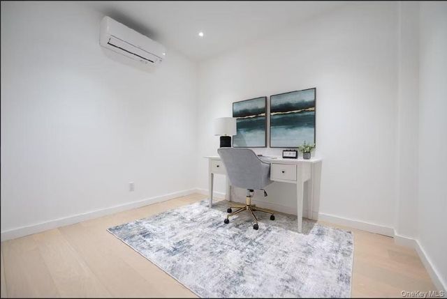 108-15 72 Avenue 6B, Forest Hills, NY 11375