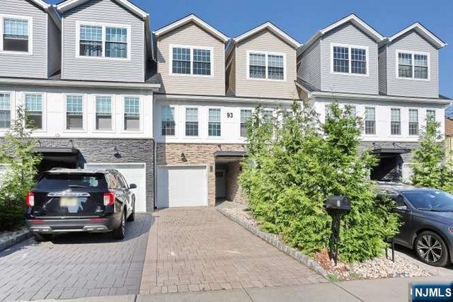 93 Prospect Street 3, Garfield, NJ 07026