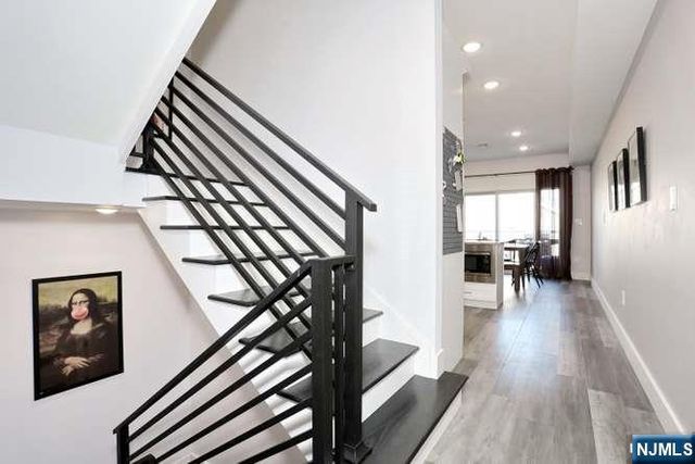 93 Prospect Street 3, Garfield, NJ 07026