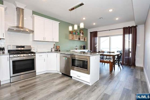 93 Prospect Street 3, Garfield, NJ 07026