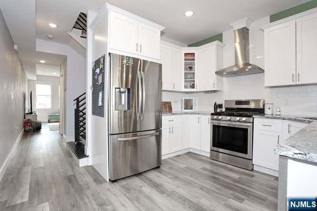 93 Prospect Street 3, Garfield, NJ 07026