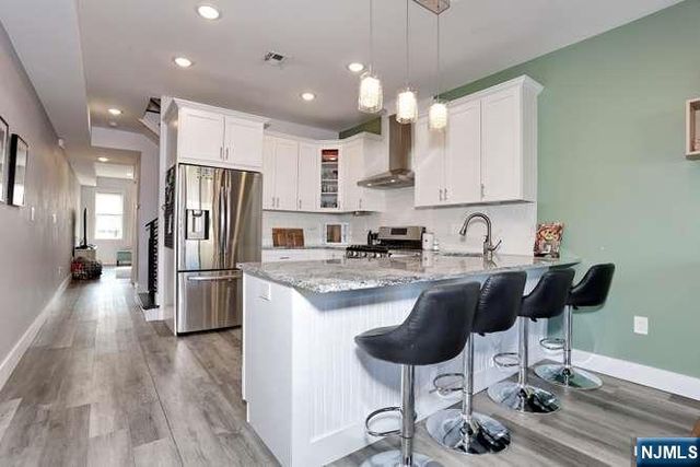 93 Prospect Street 3, Garfield, NJ 07026