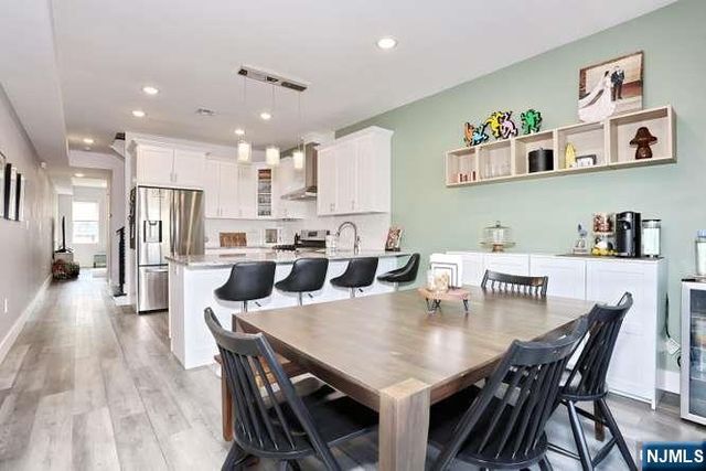 93 Prospect Street 3, Garfield, NJ 07026