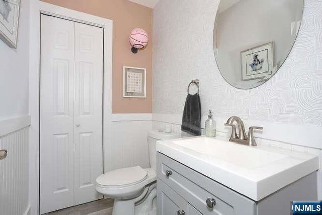 93 Prospect Street 3, Garfield, NJ 07026