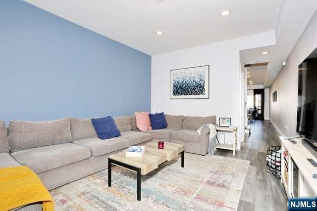 93 Prospect Street 3, Garfield, NJ 07026