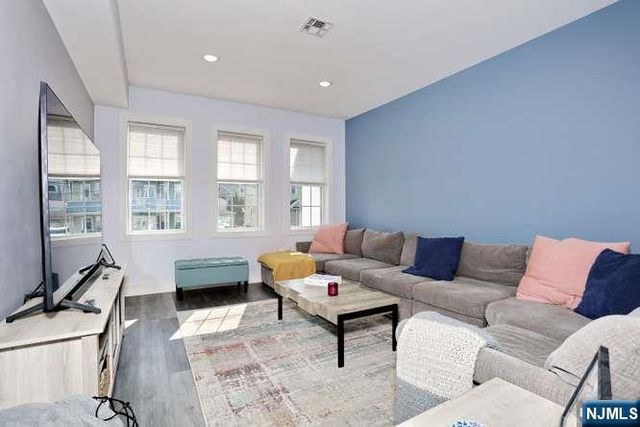 93 Prospect Street 3, Garfield, NJ 07026