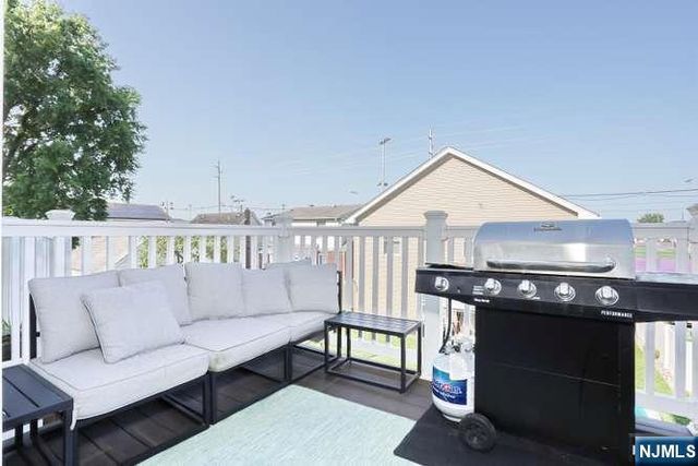 93 Prospect Street 3, Garfield, NJ 07026
