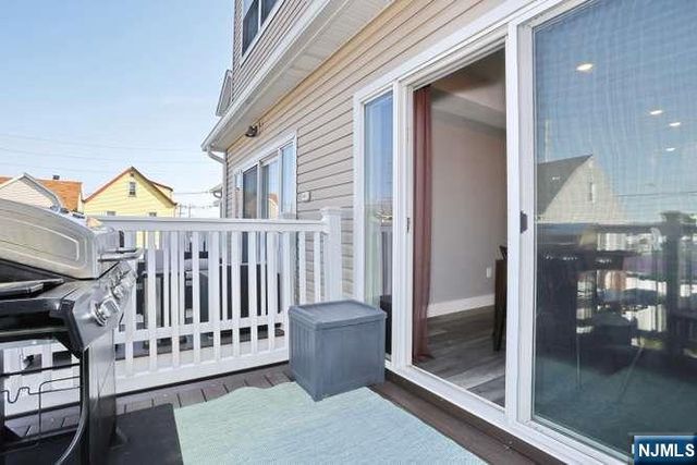 93 Prospect Street 3, Garfield, NJ 07026